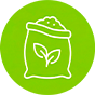 Fertilizantes