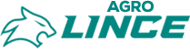 Agrolince Logo