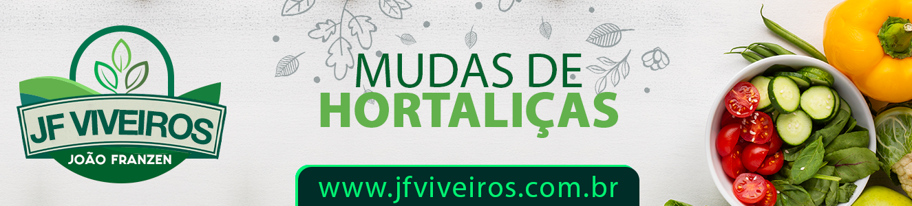 JF VIVEIROS