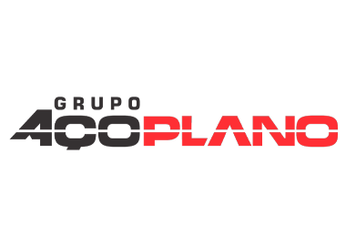A�OPLANO
