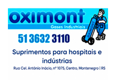 Oximont