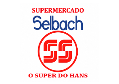 Supermercado Selbach 